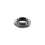PAI INDUSTRIES ­-­ ANU-0438 ­-­ NUT (2PCS) REPLACES MACK 154AM5004