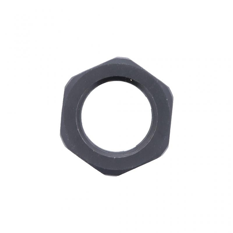 PAI INDUSTRIES ­-­ ANU-0438 ­-­ NUT (2PCS) REPLACES MACK 154AM5004