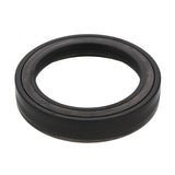 PAI INDUSTRIES ­-­ AOS-9105 ­-­ SEAL REPLACES MACK 32QJ19301
