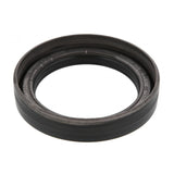 PAI INDUSTRIES ­-­ AOS-9105 ­-­ SEAL REPLACES MACK 32QJ19301