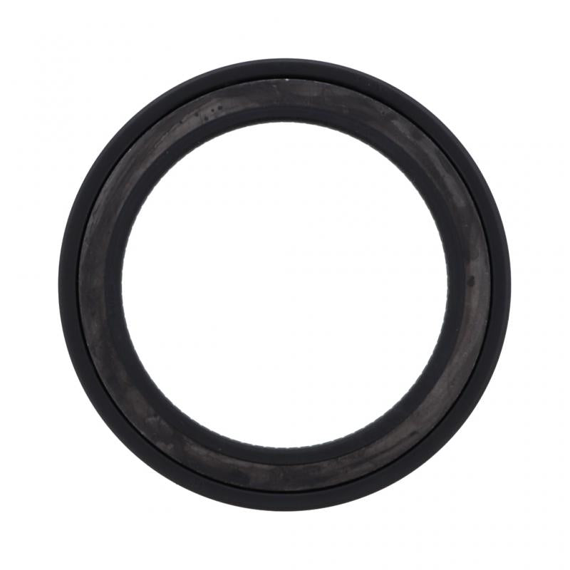 PAI INDUSTRIES ­-­ AOS-9105 ­-­ SEAL REPLACES MACK 32QJ19301