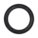 PAI INDUSTRIES ­-­ AOS-9105 ­-­ SEAL REPLACES MACK 32QJ19301