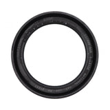 PAI INDUSTRIES ­-­ AOS-9105 ­-­ SEAL REPLACES MACK 32QJ19301