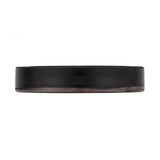 PAI INDUSTRIES ­-­ AOS-9105 ­-­ SEAL REPLACES MACK 32QJ19301