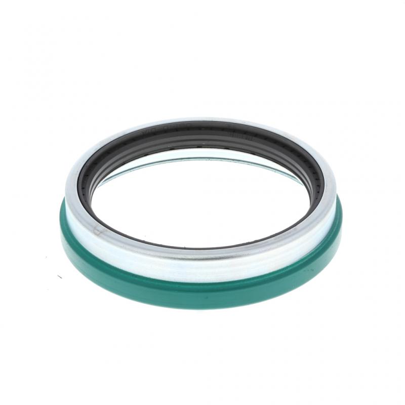 PAI INDUSTRIES ­-­ AOS-9151-CR ­-­ WHEEL SEAL REPLACES CHICAGO RAWHIDE 39988