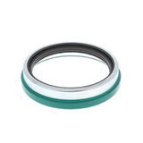 PAI INDUSTRIES ­-­ AOS-9151-CR ­-­ WHEEL SEAL REPLACES CHICAGO RAWHIDE 39988