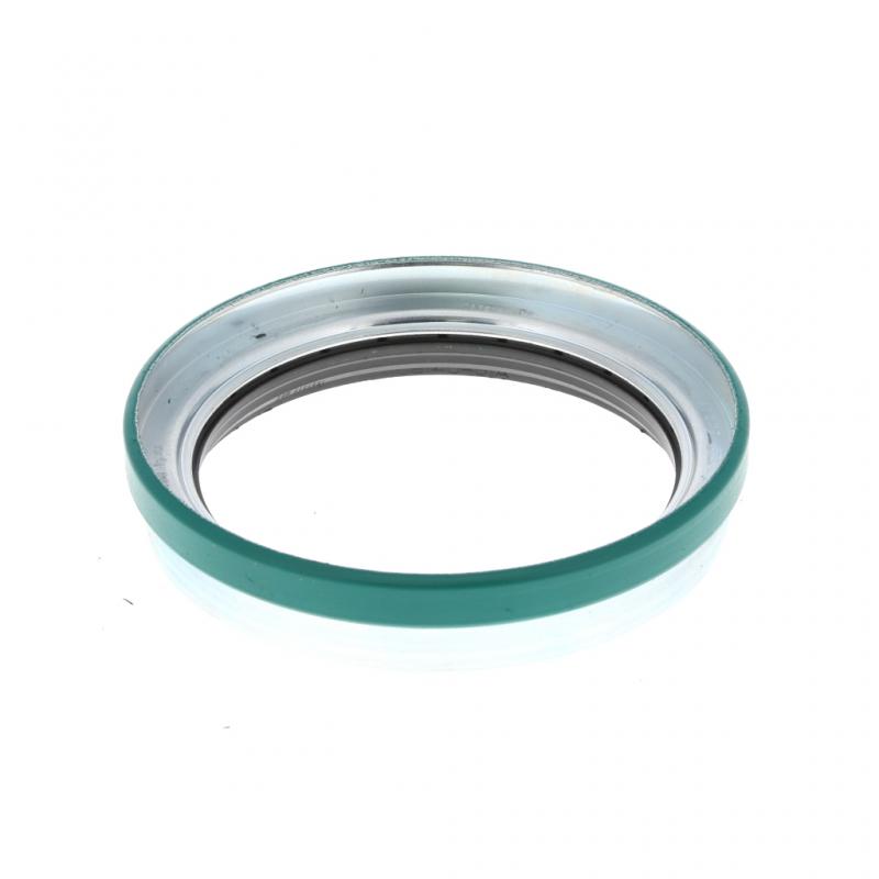 PAI INDUSTRIES ­-­ AOS-9151-CR ­-­ WHEEL SEAL REPLACES CHICAGO RAWHIDE 39988