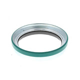 PAI INDUSTRIES ­-­ AOS-9151-CR ­-­ WHEEL SEAL REPLACES CHICAGO RAWHIDE 39988