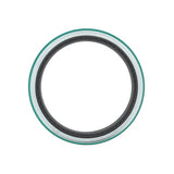 PAI INDUSTRIES ­-­ AOS-9151-CR ­-­ WHEEL SEAL REPLACES CHICAGO RAWHIDE 39988