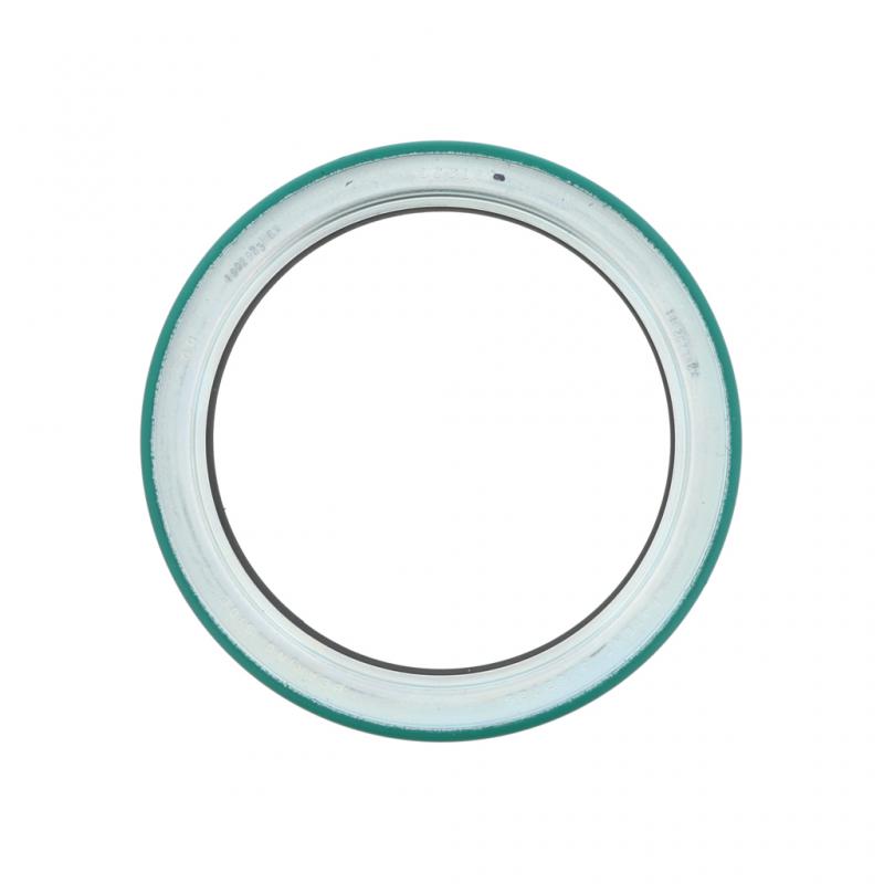PAI INDUSTRIES ­-­ AOS-9151-CR ­-­ WHEEL SEAL REPLACES CHICAGO RAWHIDE 39988