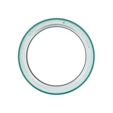 PAI INDUSTRIES ­-­ AOS-9151-CR ­-­ WHEEL SEAL REPLACES CHICAGO RAWHIDE 39988