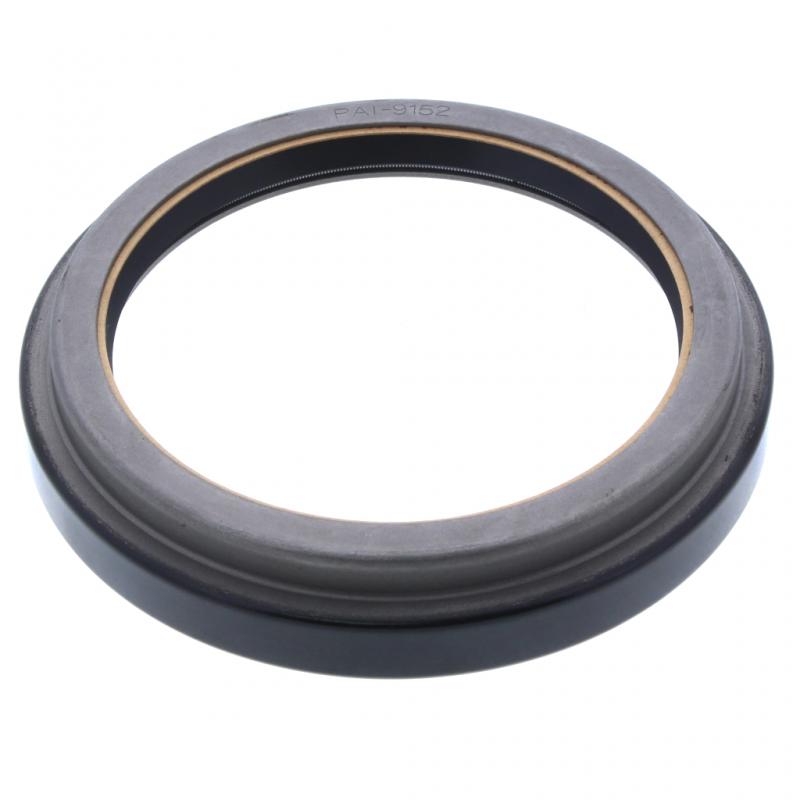 PAI INDUSTRIES ­-­ AOS-9152 ­-­ SEAL REPLACES MACK 32QJ245