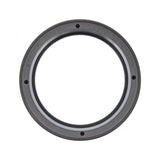 PAI INDUSTRIES ­-­ AOS-9155 ­-­ SEAL REPLACES MACK 88AX425