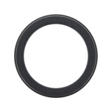 PAI INDUSTRIES ­-­ AOS-9155 ­-­ SEAL REPLACES MACK 88AX425