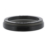 PAI INDUSTRIES ­-­ AOS-9155 ­-­ SEAL REPLACES MACK 88AX425