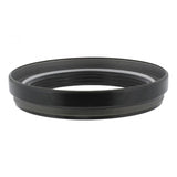 PAI INDUSTRIES ­-­ AOS-9155 ­-­ SEAL REPLACES MACK 88AX425