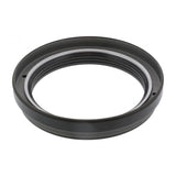 PAI INDUSTRIES ­-­ AOS-9155 ­-­ SEAL REPLACES MACK 88AX425