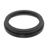PAI INDUSTRIES ­-­ AOS-9155 ­-­ SEAL REPLACES MACK 88AX425