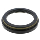PAI INDUSTRIES ­-­ AOS-9156 ­-­ SEAL REPLACES MACK 88AX469