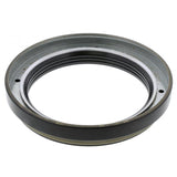 PAI INDUSTRIES ­-­ AOS-9156 ­-­ SEAL REPLACES MACK 88AX469