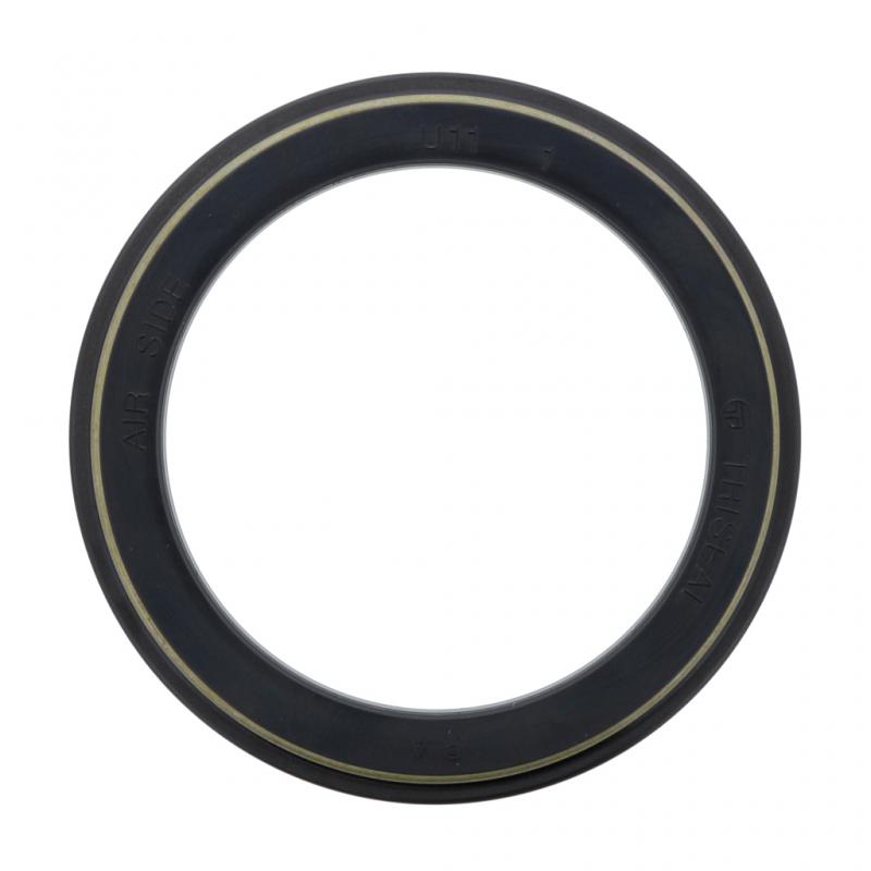 PAI INDUSTRIES ­-­ AOS-9156 ­-­ SEAL REPLACES MACK 88AX469