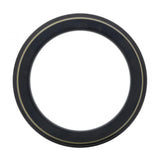 PAI INDUSTRIES ­-­ AOS-9156 ­-­ SEAL REPLACES MACK 88AX469