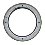 PAI INDUSTRIES ­-­ AOS-9156 ­-­ SEAL REPLACES MACK 88AX469