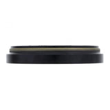 PAI INDUSTRIES ­-­ AOS-9156 ­-­ SEAL REPLACES MACK 88AX469