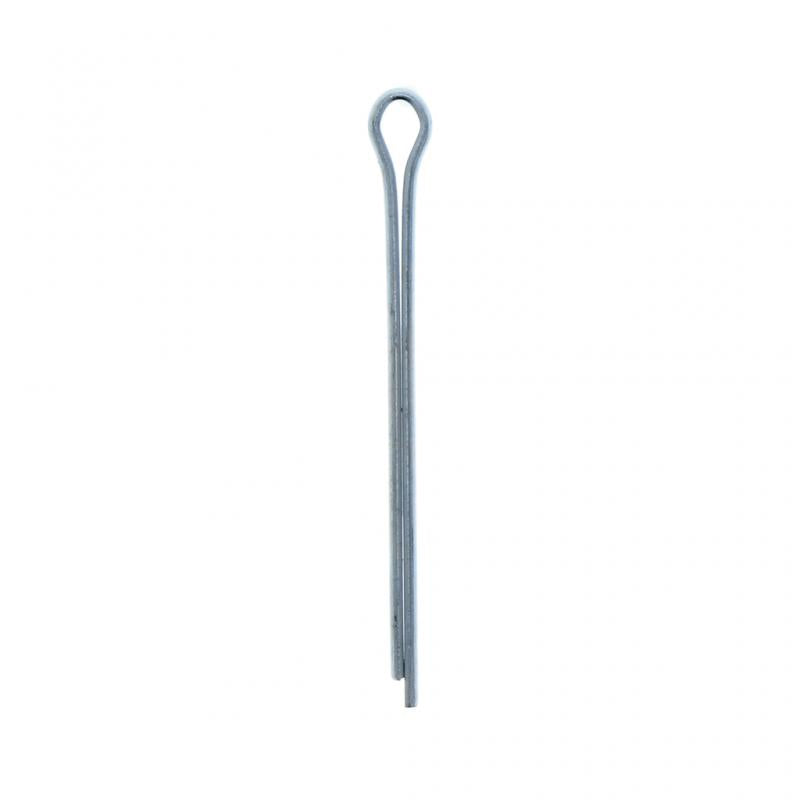 PAI INDUSTRIES ­-­ APN-5104 ­-­ COTTER PIN (5PCS) REPLACES MACK 29AX88