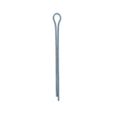 PAI INDUSTRIES ­-­ APN-5104 ­-­ COTTER PIN (5PCS) REPLACES MACK 29AX88