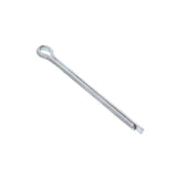 PAI INDUSTRIES ­-­ APN-5104 ­-­ COTTER PIN (5PCS) REPLACES MACK 29AX88