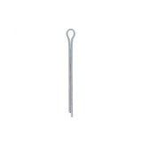 PAI INDUSTRIES ­-­ APN-5104 ­-­ COTTER PIN (5PCS) REPLACES MACK 29AX88
