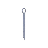 PAI INDUSTRIES ­-­ APN-5129 ­-­ COTTER PIN (10PCS) REPLACES MACK 29AX8