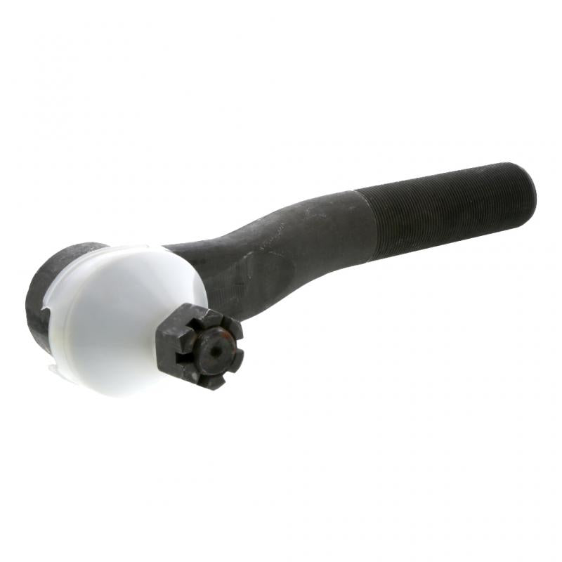PAI INDUSTRIES ­-­ ARE-9869 ­-­ LEFT HAND TIE ROD END REPLACES MACK 546-USK552