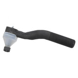 PAI INDUSTRIES ­-­ ARE-9869 ­-­ LEFT HAND TIE ROD END REPLACES MACK 546-USK552