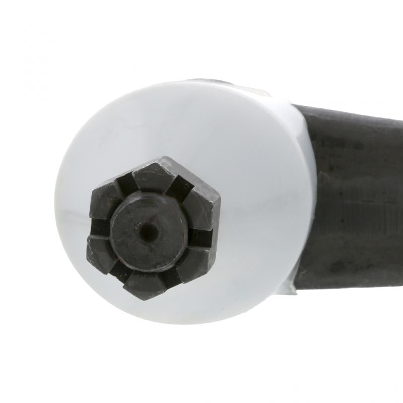 PAI INDUSTRIES ­-­ ARE-9869 ­-­ LEFT HAND TIE ROD END REPLACES MACK 546-USK552