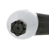 PAI INDUSTRIES ­-­ ARE-9869 ­-­ LEFT HAND TIE ROD END REPLACES MACK 546-USK552
