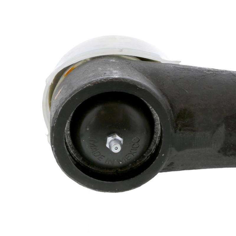 PAI INDUSTRIES ­-­ ARE-9869 ­-­ LEFT HAND TIE ROD END REPLACES MACK 546-USK552