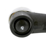PAI INDUSTRIES ­-­ ARE-9869 ­-­ LEFT HAND TIE ROD END REPLACES MACK 546-USK552