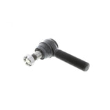 PAI INDUSTRIES ­-­ ARE-9893 ­-­ LEFT HAND TIE ROD END REPLACES TRW L20SV8151B14