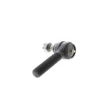 PAI INDUSTRIES ­-­ ARE-9893 ­-­ LEFT HAND TIE ROD END REPLACES TRW L20SV8151B14