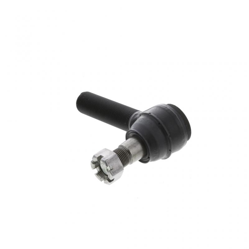 PAI INDUSTRIES ­-­ ARE-9894 ­-­ RIGHT HAND TIE ROD END REPLACES TRW L20SV8150B14