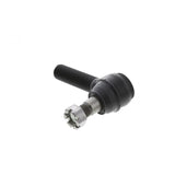 PAI INDUSTRIES ­-­ ARE-9894 ­-­ RIGHT HAND TIE ROD END REPLACES TRW L20SV8150B14