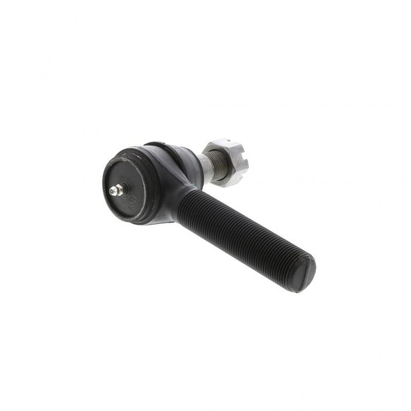 PAI INDUSTRIES ­-­ ARE-9894 ­-­ RIGHT HAND TIE ROD END REPLACES TRW L20SV8150B14