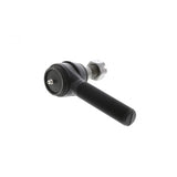 PAI INDUSTRIES ­-­ ARE-9894 ­-­ RIGHT HAND TIE ROD END REPLACES TRW L20SV8150B14