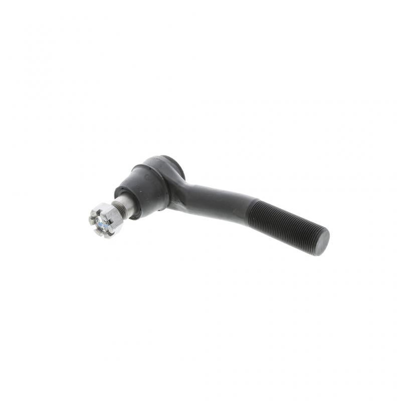 PAI INDUSTRIES ­-­ ARE-9902 ­-­ RIGHT HAND TIE ROD END REPLACES EATON 1009010