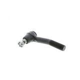 PAI INDUSTRIES ­-­ ARE-9902 ­-­ RIGHT HAND TIE ROD END REPLACES EATON 1009010