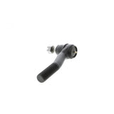 PAI INDUSTRIES ­-­ ARE-9902 ­-­ RIGHT HAND TIE ROD END REPLACES EATON 1009010