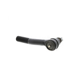 PAI INDUSTRIES ­-­ ARE-9902 ­-­ RIGHT HAND TIE ROD END REPLACES EATON 1009010