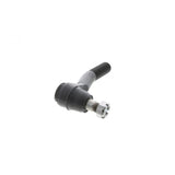 PAI INDUSTRIES ­-­ ARE-9902 ­-­ RIGHT HAND TIE ROD END REPLACES EATON 1009010
